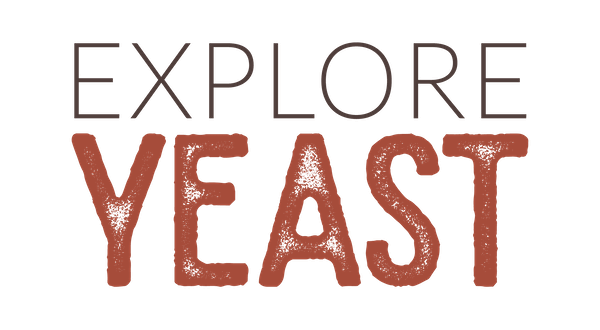 Explore Yeast